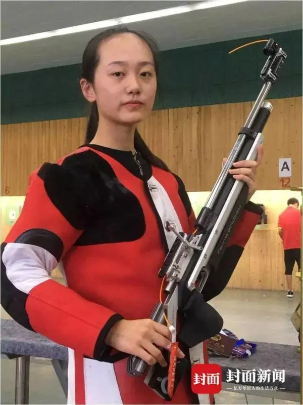 如何制定一个系统的篮球训练总结计划?_2